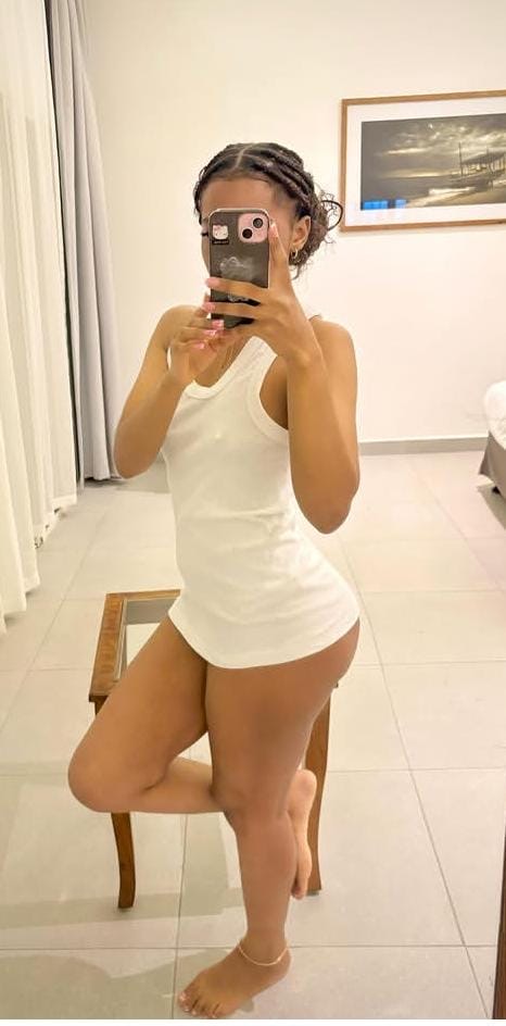 Escort Services, Call Girls And Hookups In Nairobi, Kilimani, Yaya-Centre